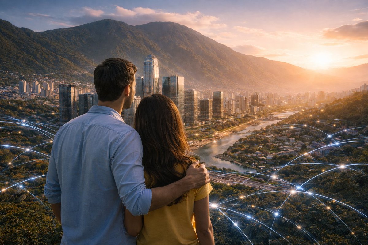 Elizabeth Sanchez Vegas tweet media