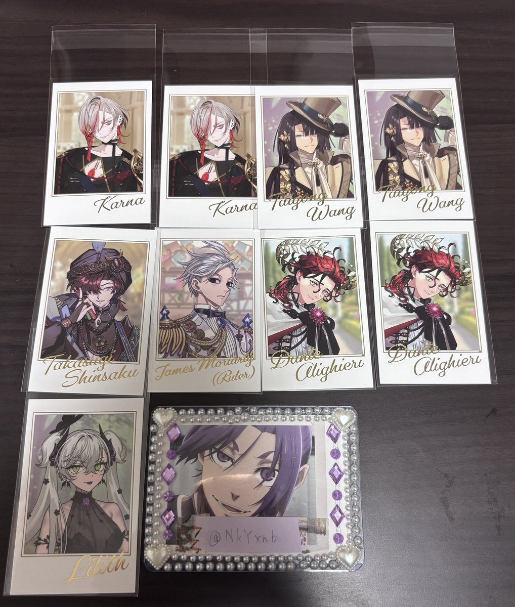 零@取り引き垢 tweet media