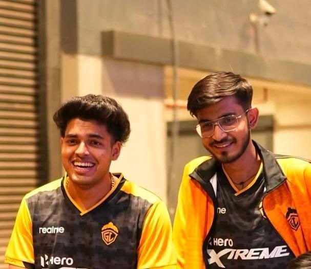 Choco_king tweet media