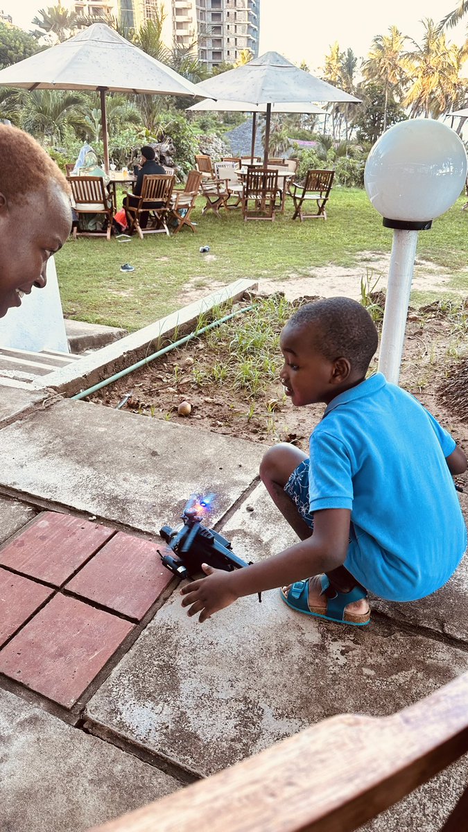 Ms. Mburu tweet media