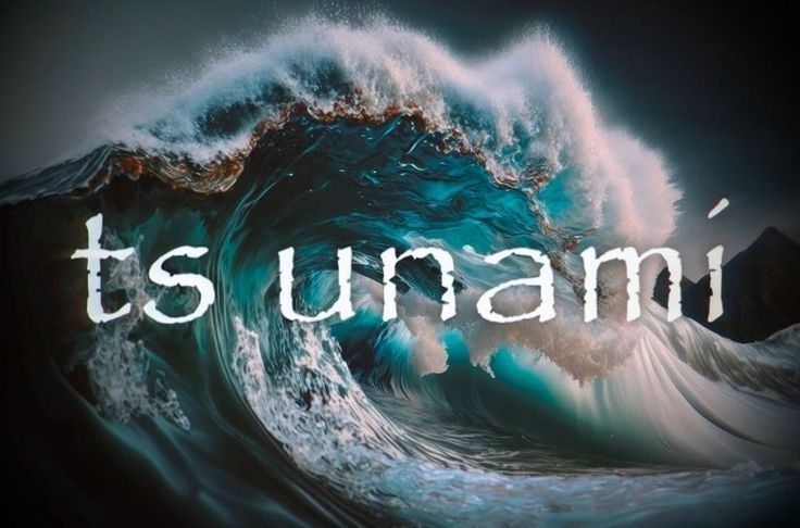 wooshi ‼️ tweet media