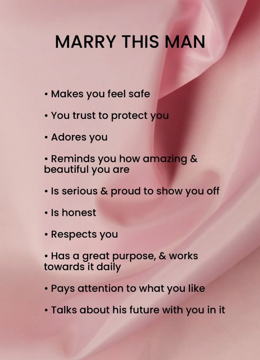 Forbidden Seduction 🖤🩸 tweet media