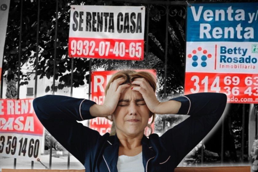 Xataka LATAM tweet media