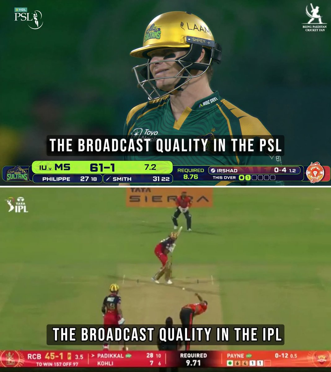 imran khan tweet media