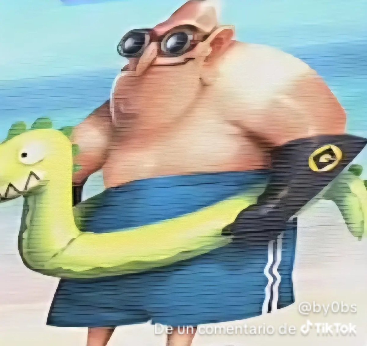 Survivol Peashouter tweet media