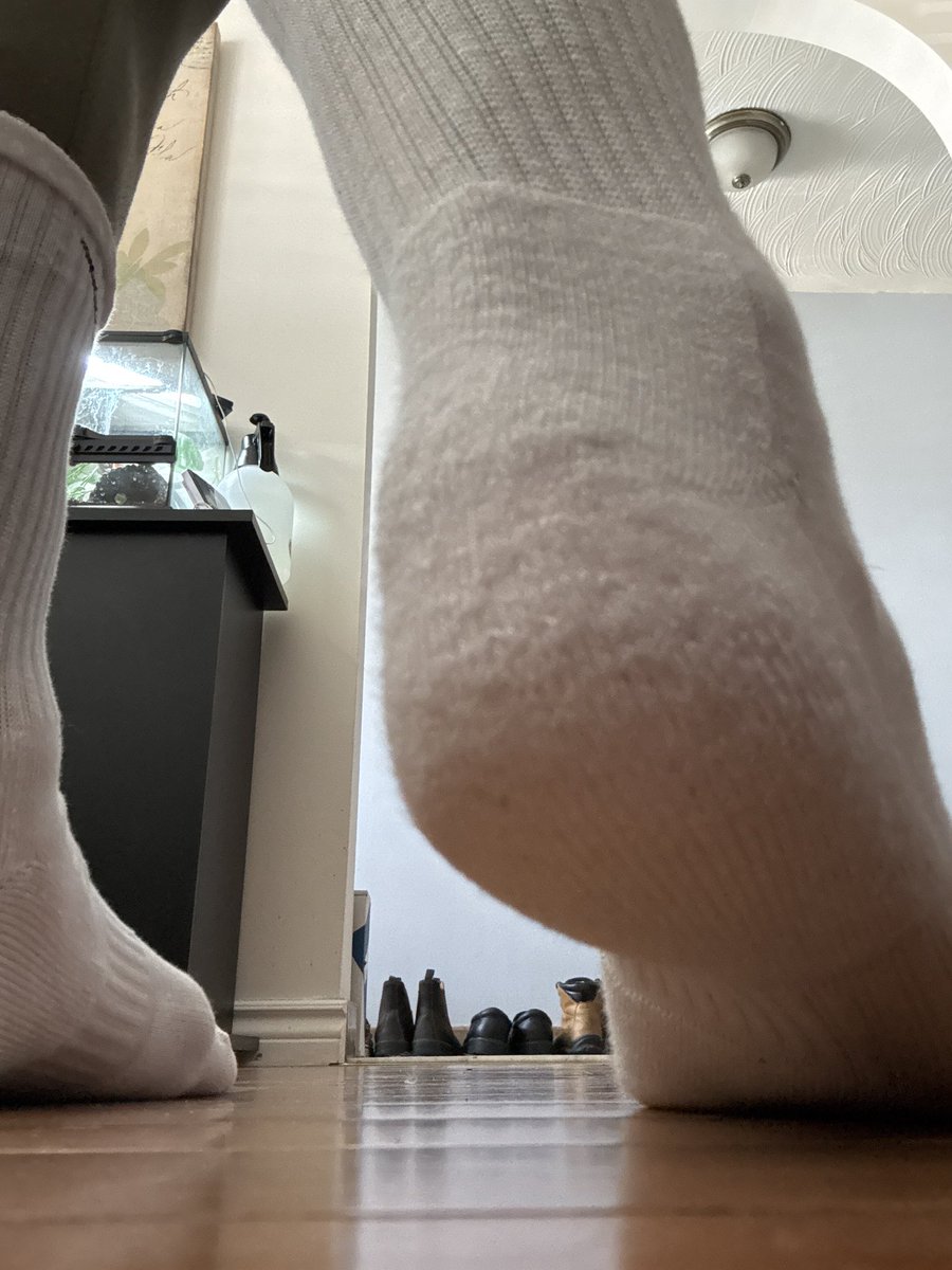 Size_Rae tweet media