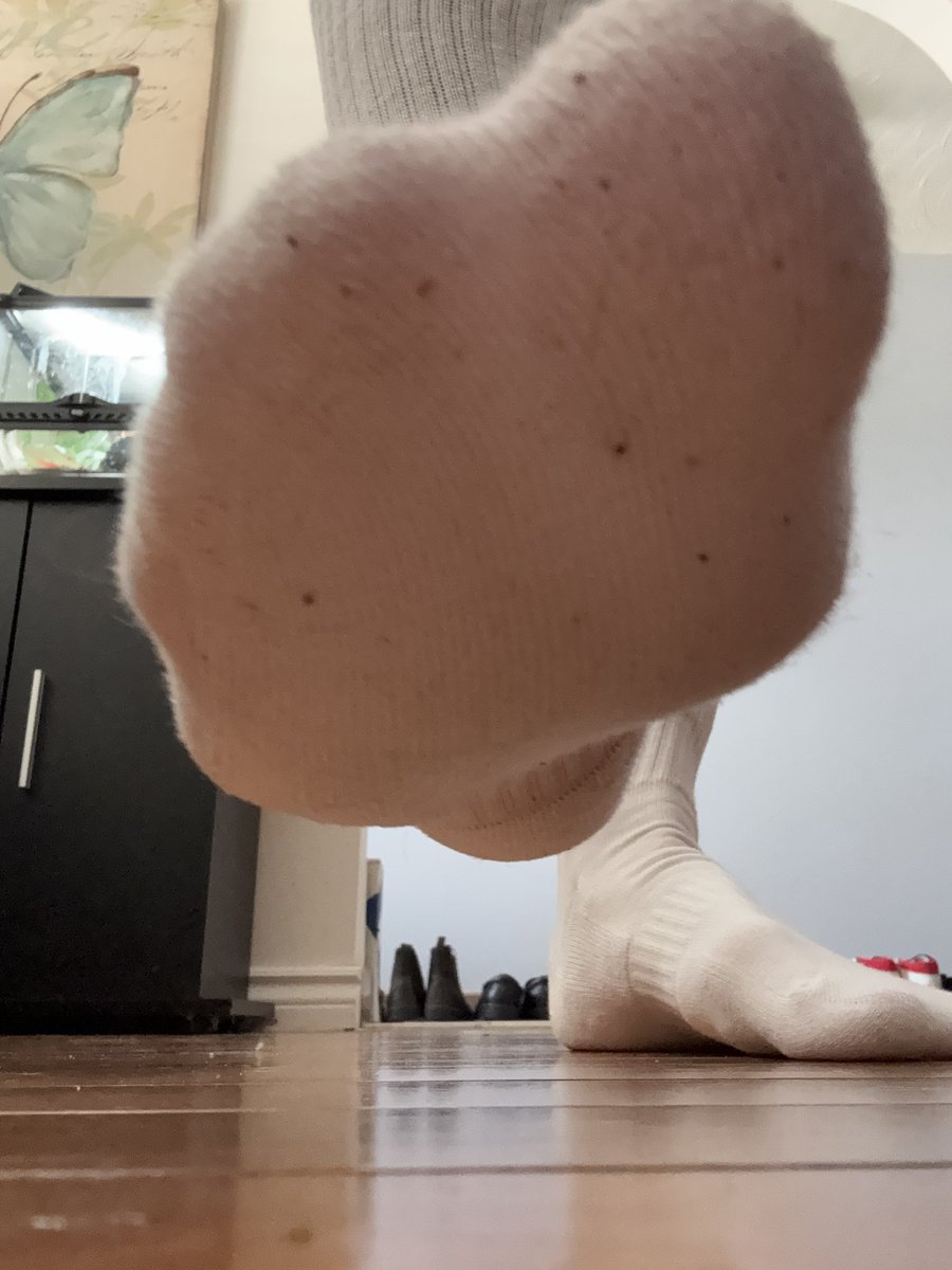 Size_Rae tweet media