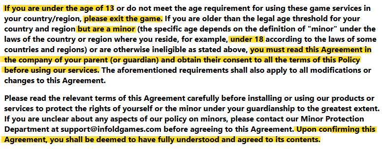 🪷𝑩𝑨𝑩𝒀 𝑺𝑰𝑺𝑻𝑬𝑹 𝑪𝑨𝑹𝑴𝑬𝑵𝑳𝑶𝑻𝑼𝑺🪷 tweet media