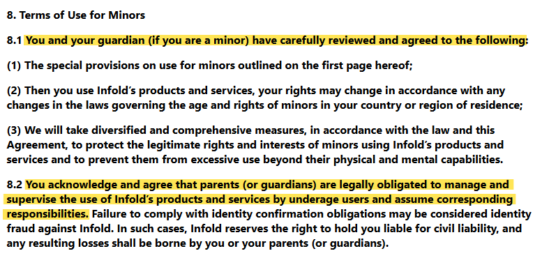 🪷𝑩𝑨𝑩𝒀 𝑺𝑰𝑺𝑻𝑬𝑹 𝑪𝑨𝑹𝑴𝑬𝑵𝑳𝑶𝑻𝑼𝑺🪷 tweet media