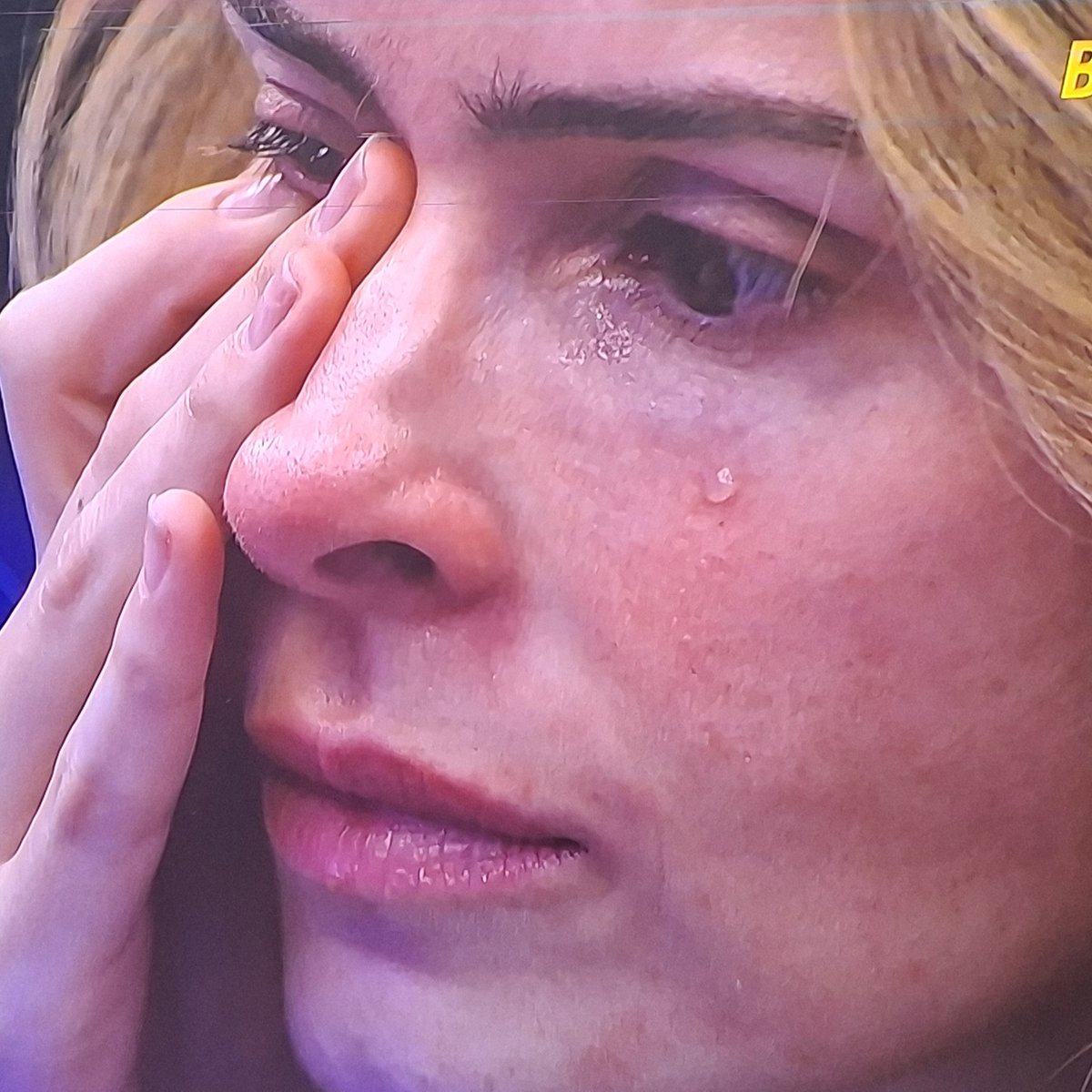 leandruuu tweet media