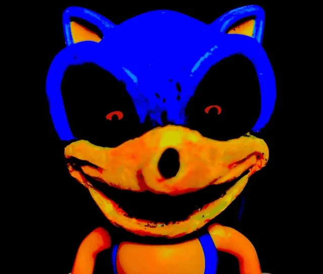 REDGLOVE. tweet media