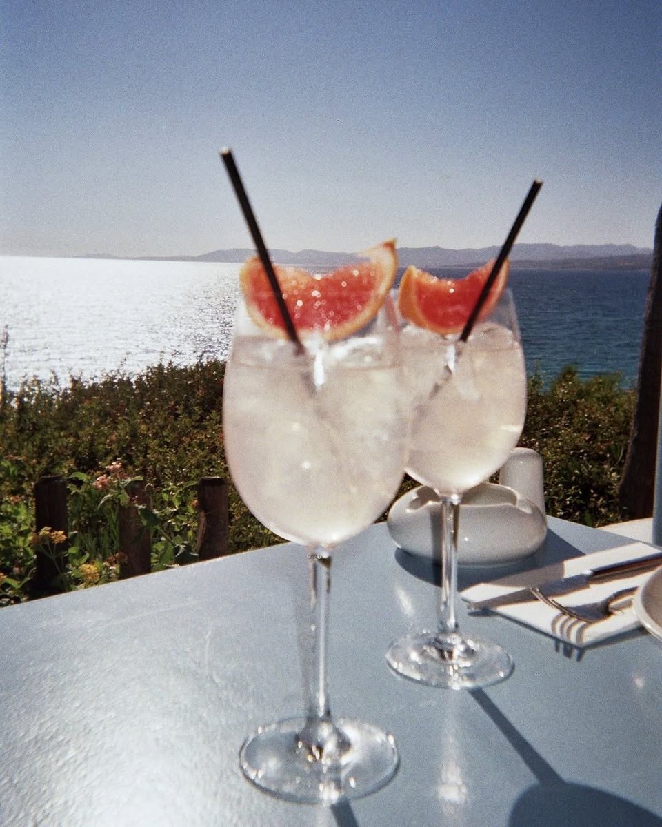 EdenOnEarth tweet media