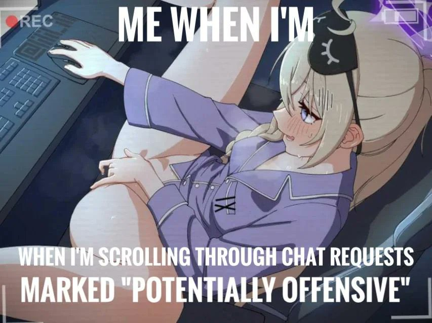 𝗸𝗼𝗻𝗮𝘁𝗮 tweet media