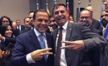 Marcos Perez Seoane tweet media