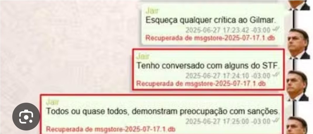 Marcos Perez Seoane tweet media