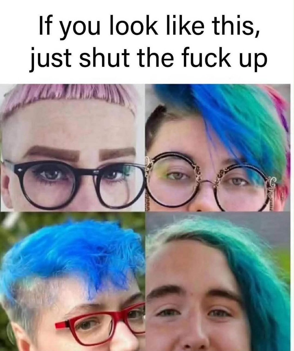 Rothmus 🏴 tweet media