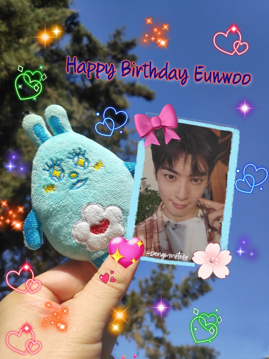 ༘˚⋆*𝐽𝑒𝑛𝑛♡｡⋆୭˚. tweet media