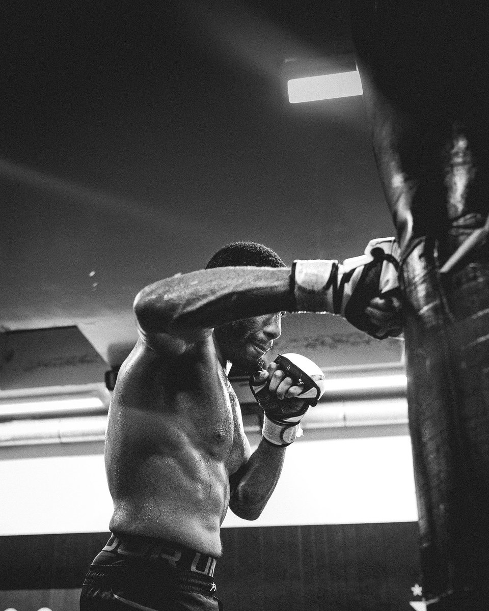 Salahdine Parnasse tweet media