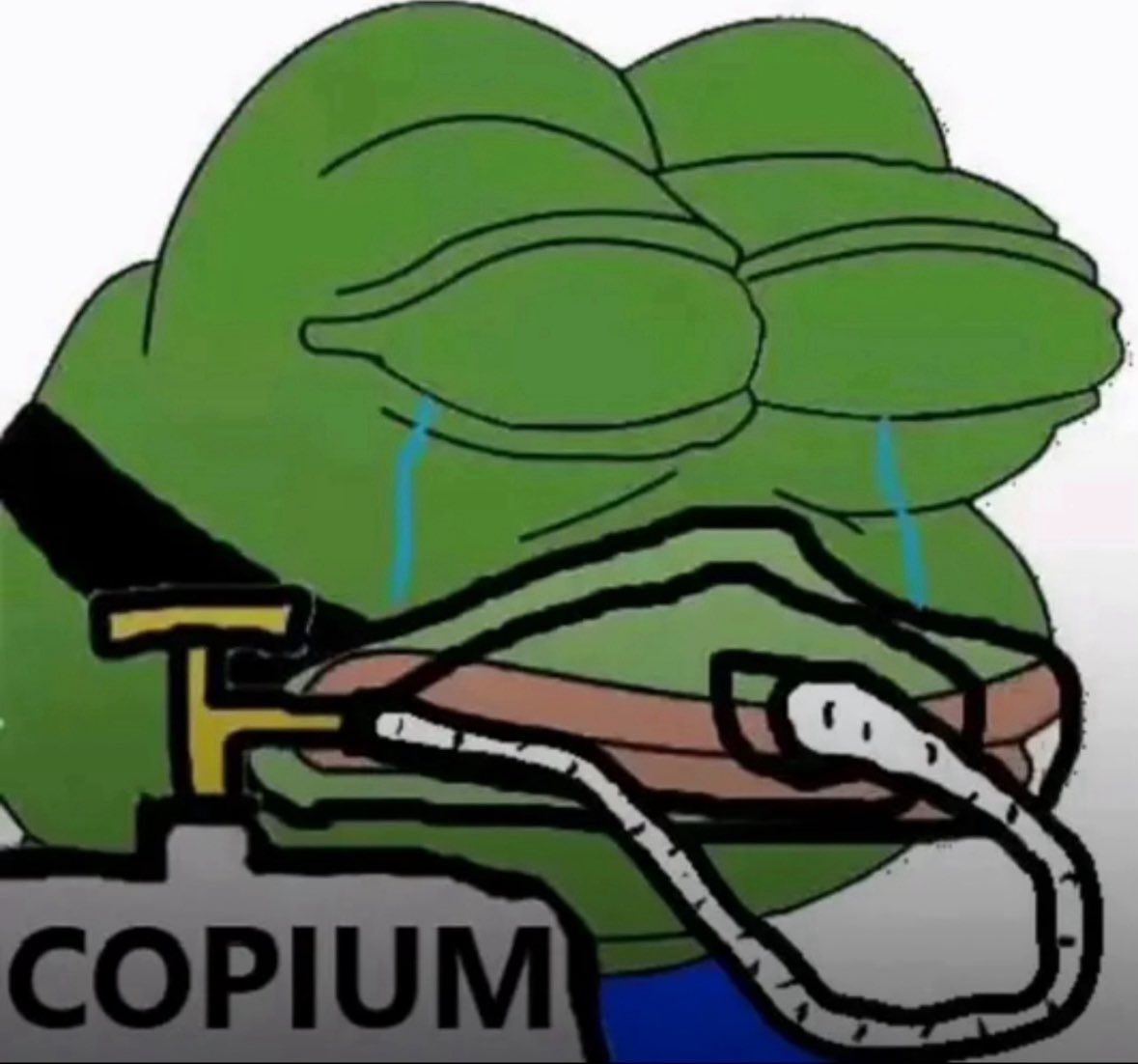 slingtheyert tweet media