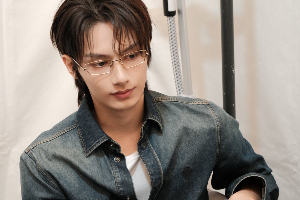 svt contents tweet media