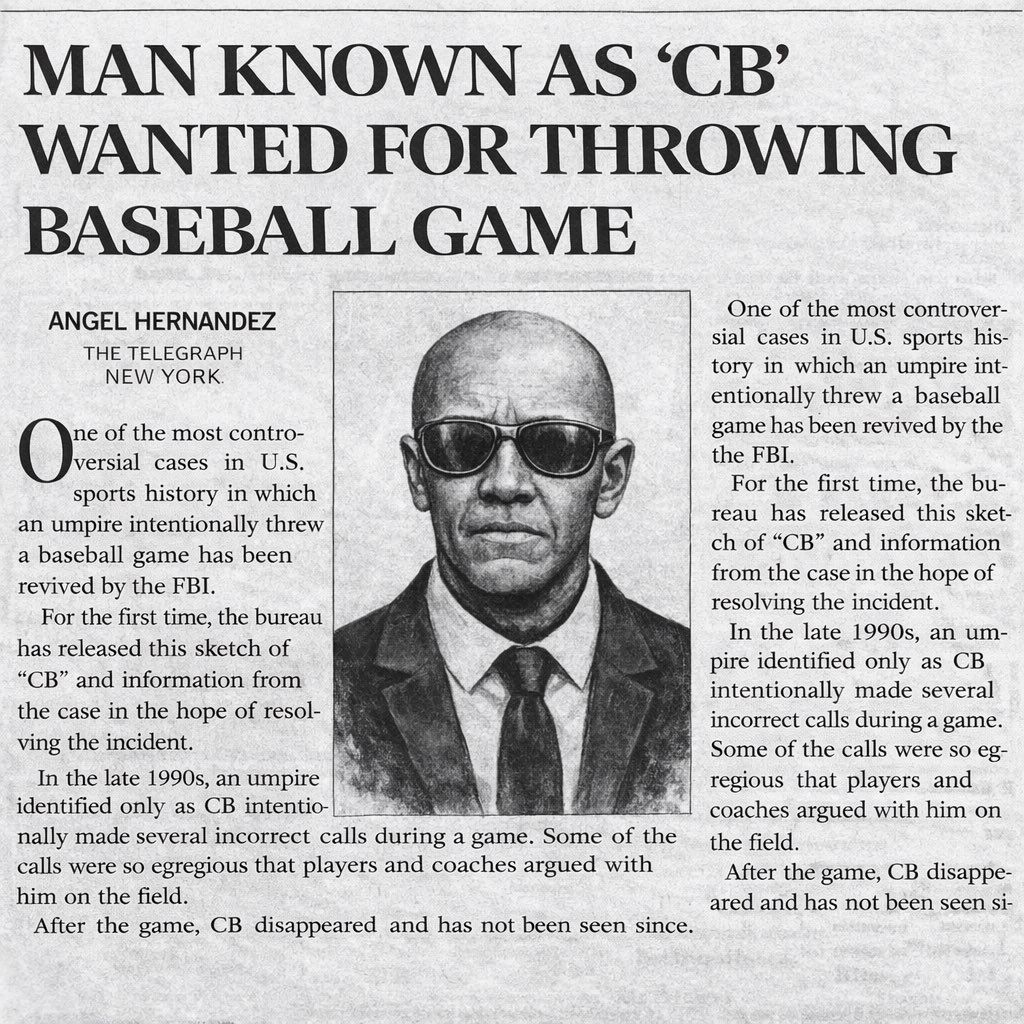 RedZoneR tweet media