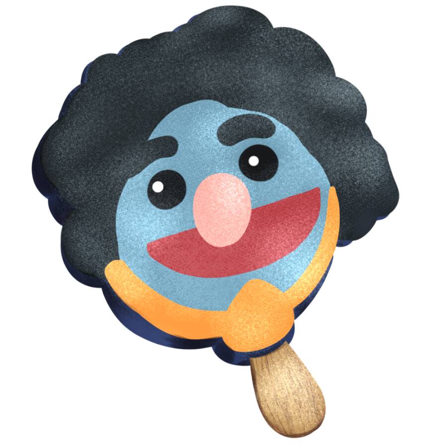 FuzzGotGames 🎹🎟️ tweet media