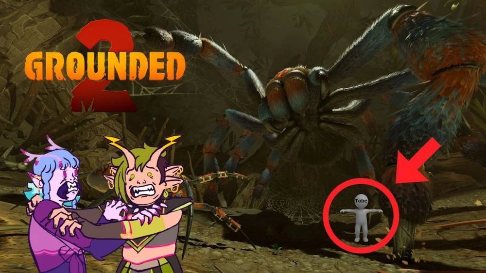 🛸Bailey🛸 ᯓ★ tweet media