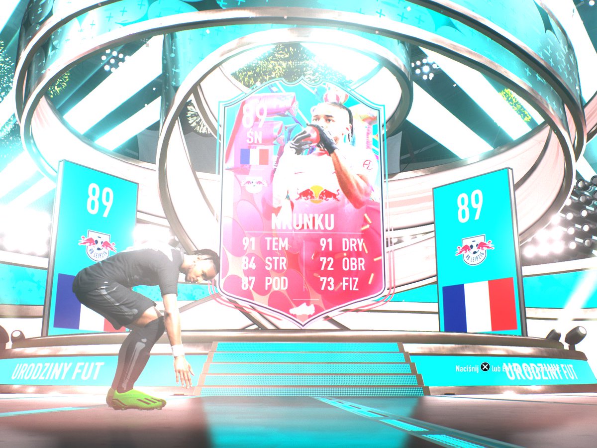 Kacperooo tweet media