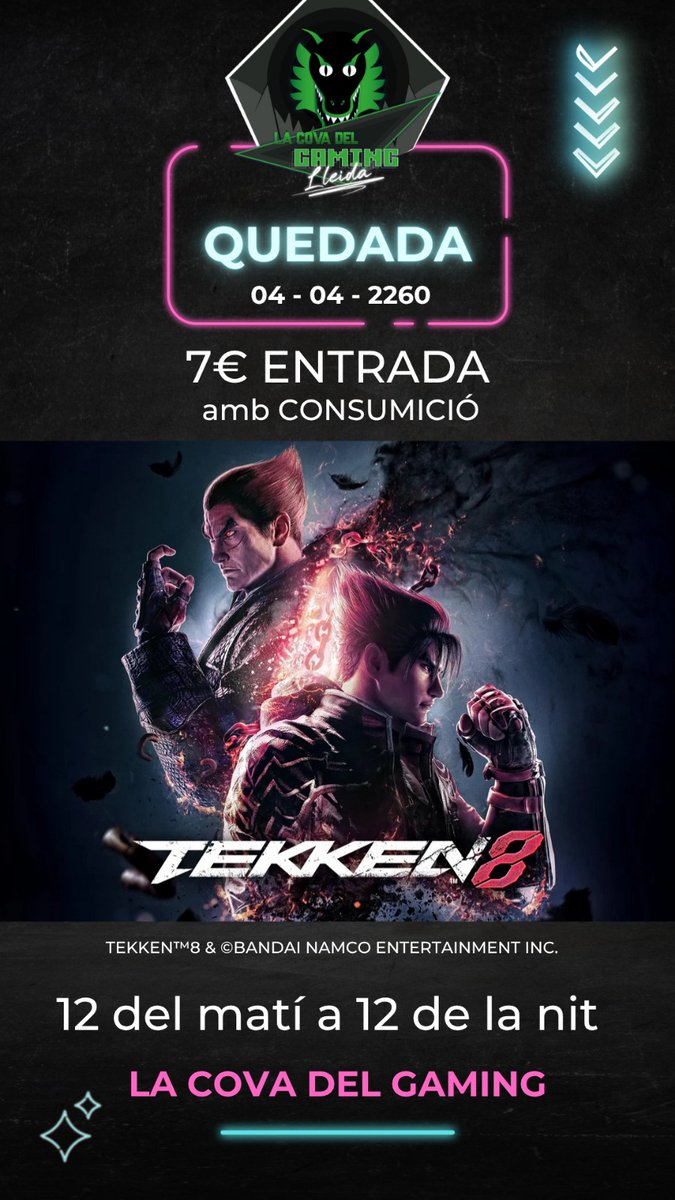 DreamMakers | Akamaru tweet media