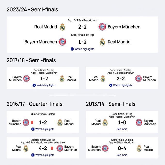 كِنان - Kenan tweet media