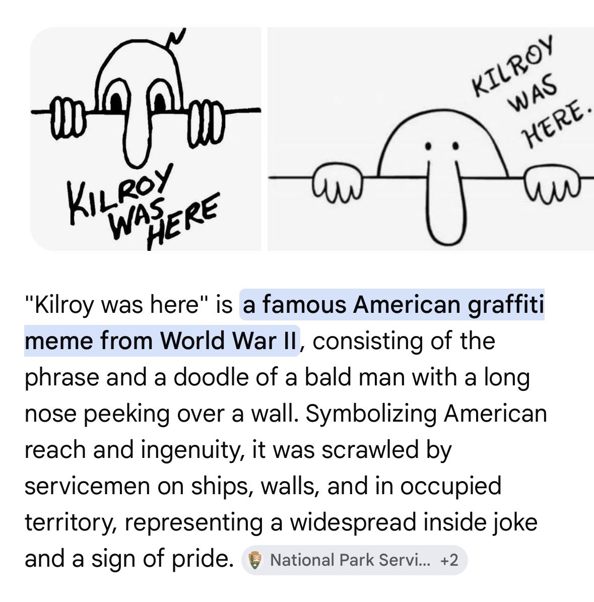 Everett Crypto tweet media