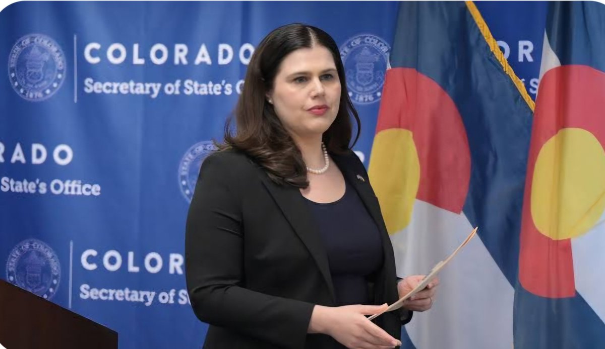 Mike Engleman🇺🇲 tweet media