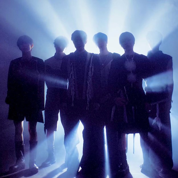 엔우디 tweet media