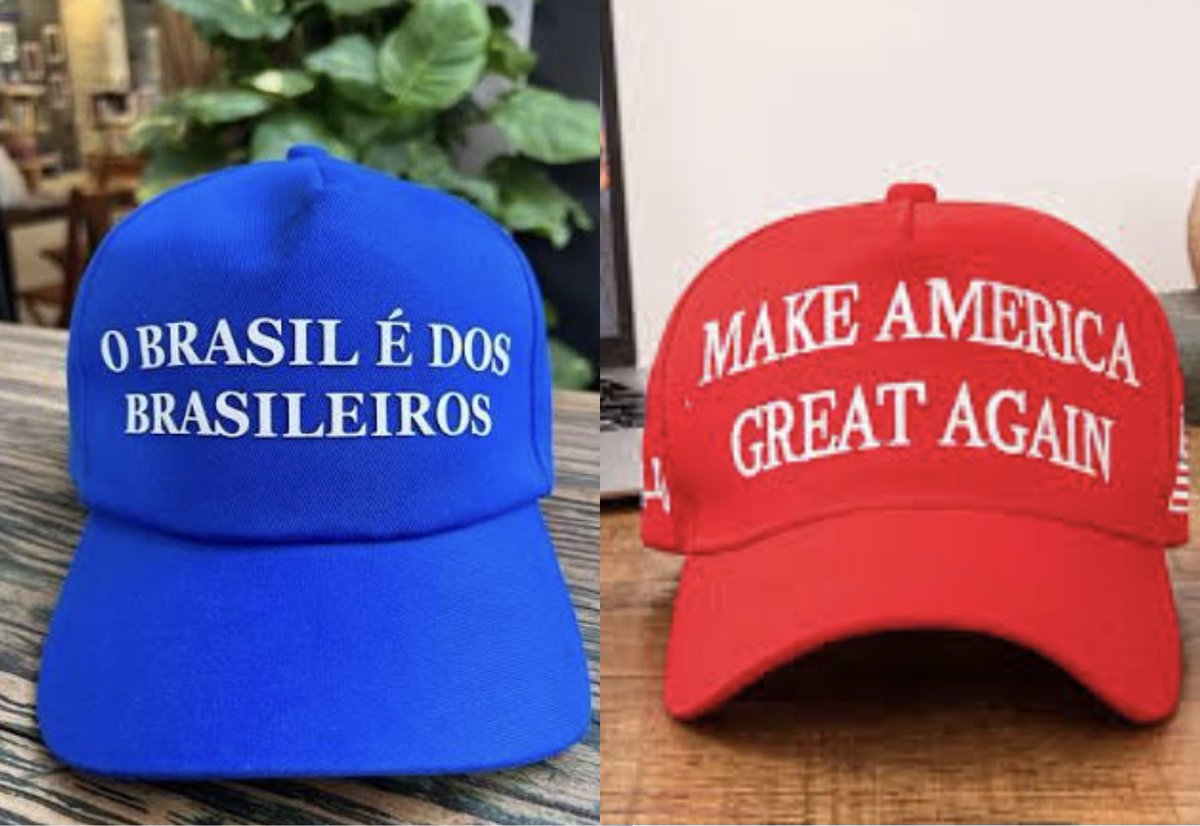 Tiago Barbosa tweet media