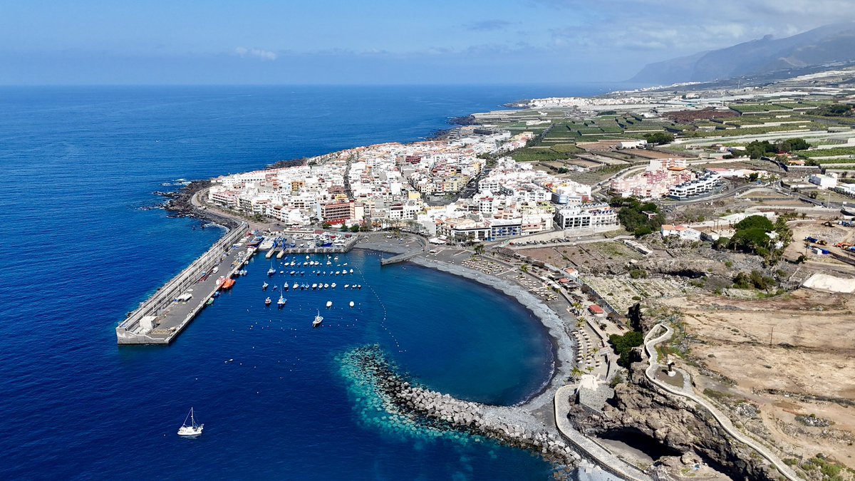 John Dale Beckley tweet media