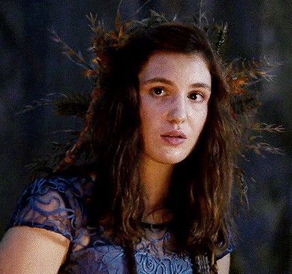 rediss🍓 tweet media