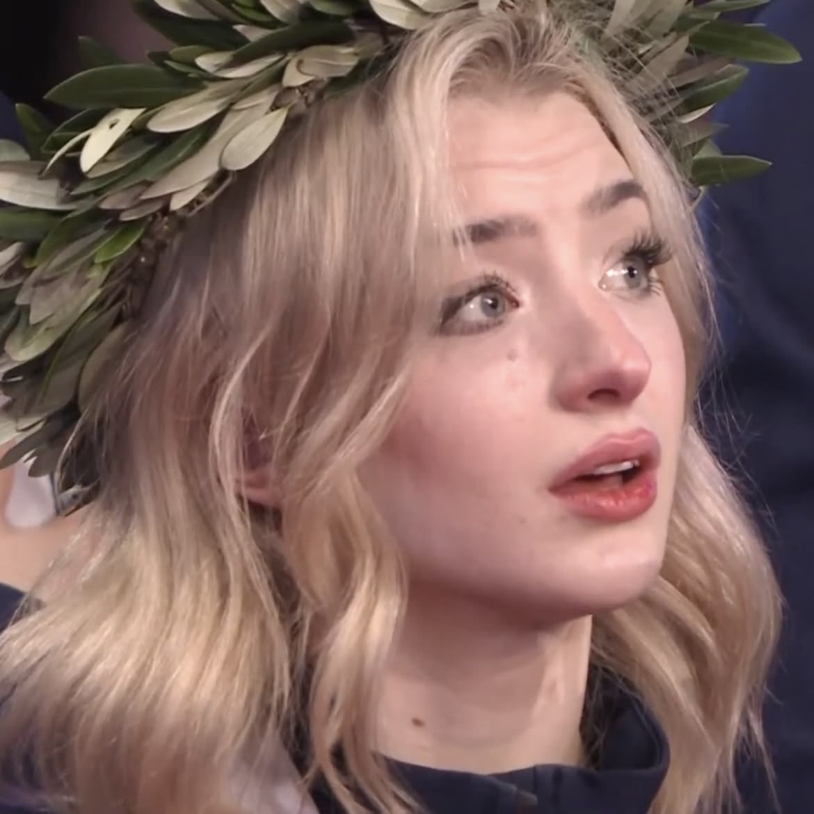 rediss🍓 tweet media