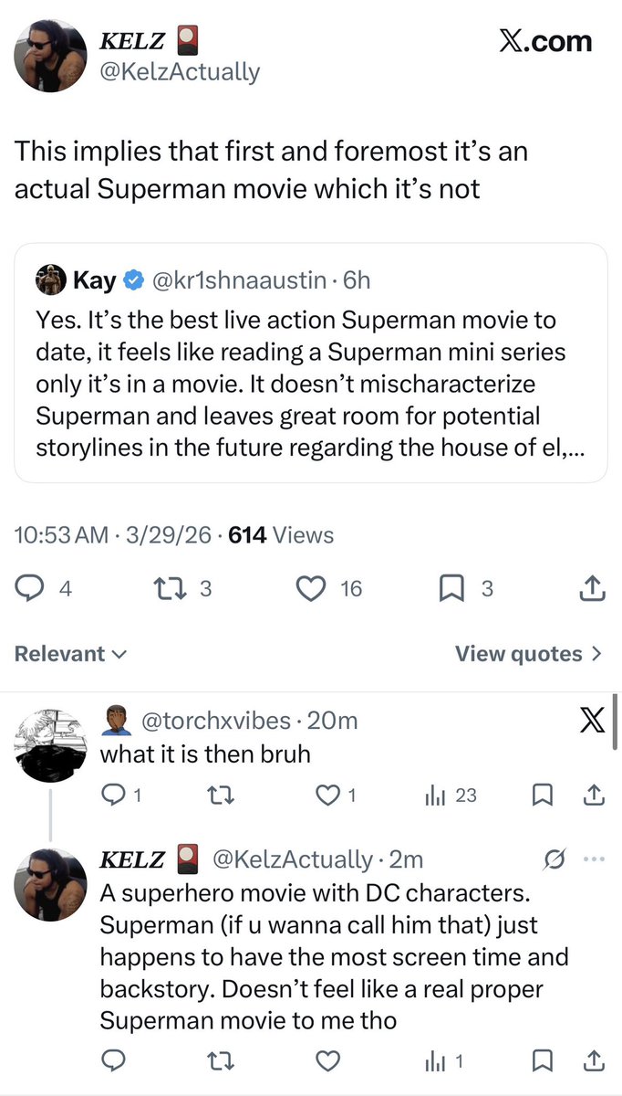 The Guy With A Plan tweet media