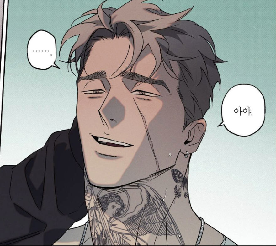 MR. REAL ESTATE SYW 💛💜 tweet media