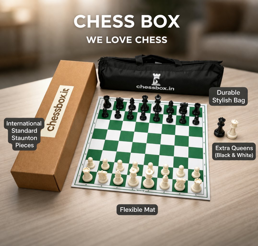 ChessBox.in tweet media