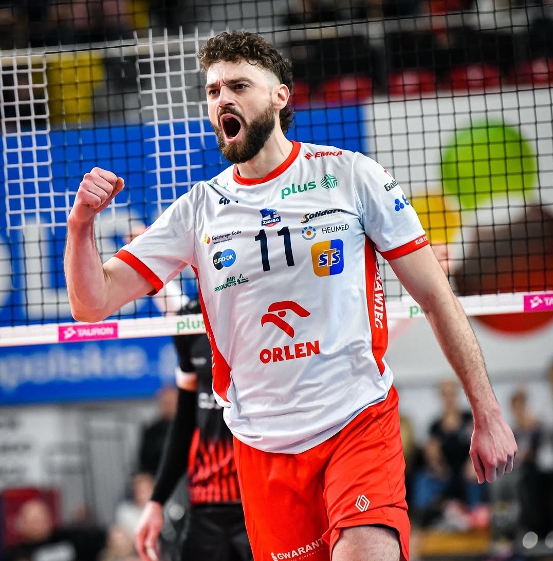 Jakub Balcerzak tweet media