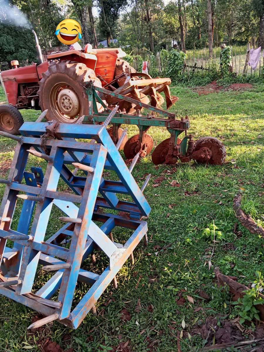 CIA Antoh Kiptoo tweet media