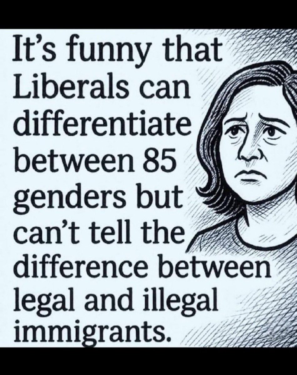 Missy in So Cal 𝄞𝄢 🇺🇸 tweet media