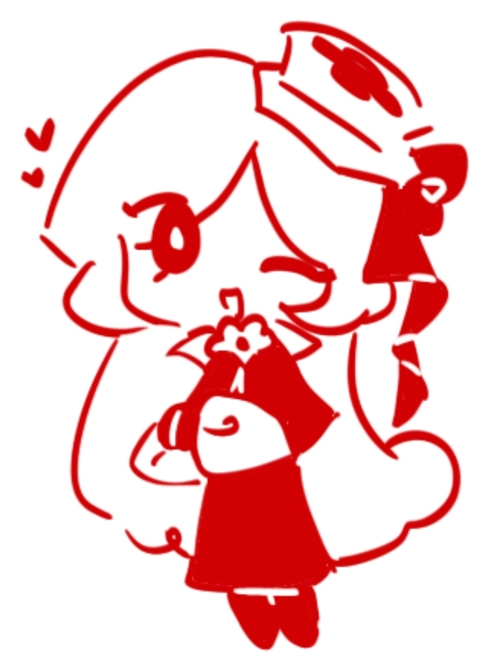 Kishera_161 || DEVSIS WILL PAY tweet media