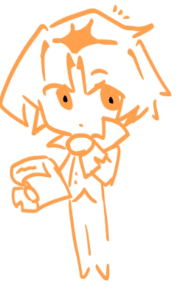 Kishera_161 || DEVSIS WILL PAY tweet media