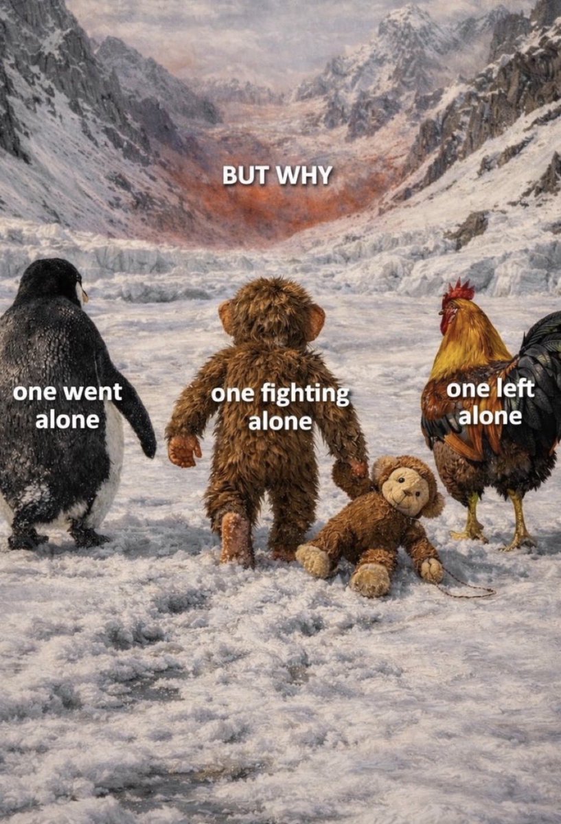 Qubitist tweet media