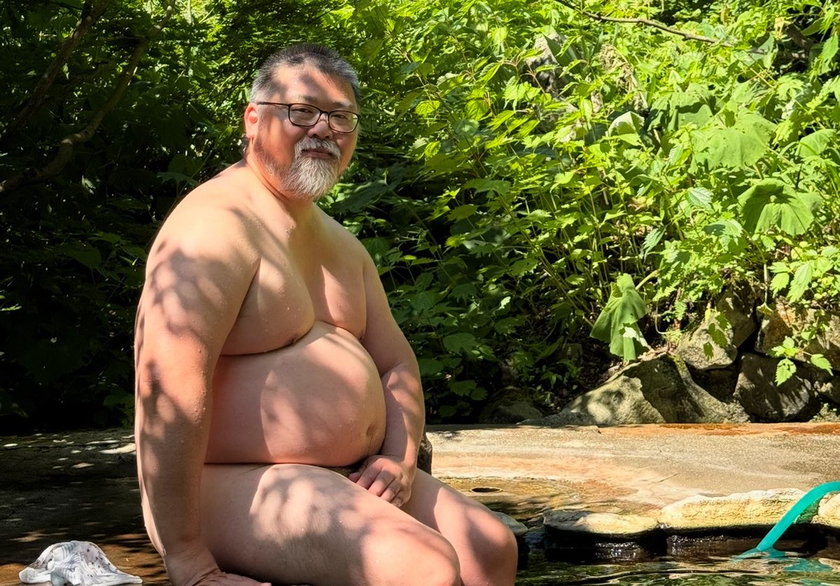 Yasu【2025/11/8~勉強中】 tweet media