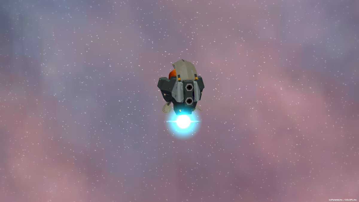 オシブ tweet media