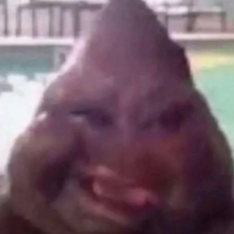 Sweet_mile tweet media