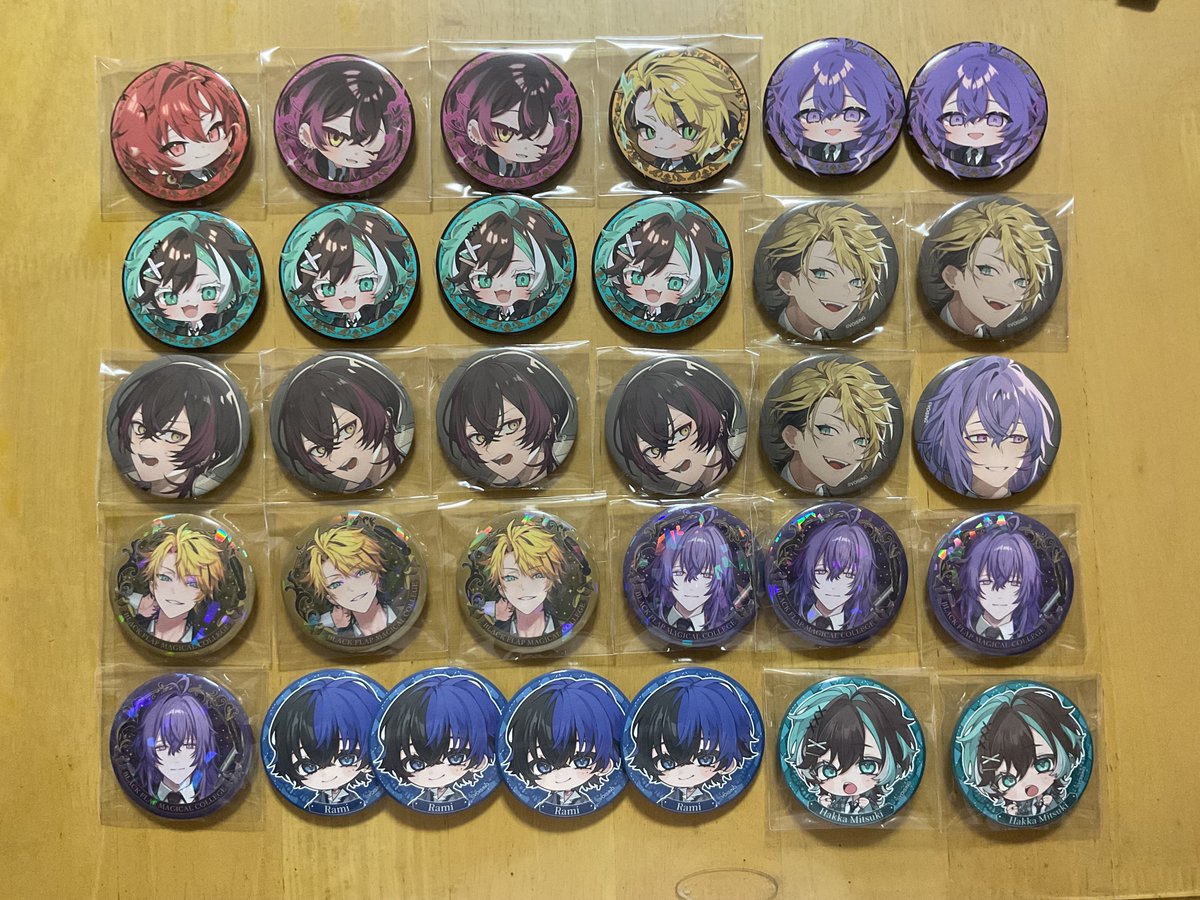 hihig#でちゃうのんちゅちゅです💓 tweet media